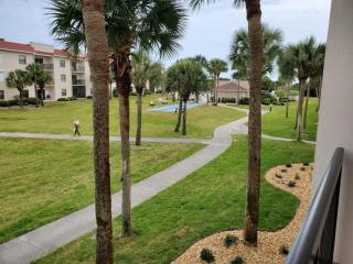 P26 - Ocean Village Club - 0