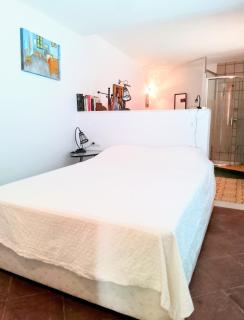 Casa Ático Boutique "La Azotea de Vejer" - Vejer de la Frontera - 4