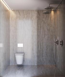Cavo Drymades - Dhërmi - 1
