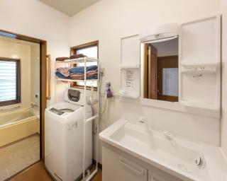 SUZUNONE Step into Old Japan Serene Traditional House in Tokyo Tatami Shoji room, 2 min walk Natural Hot Springs near BIG super market ASAKUSA AKIHABARA SKYTREE nearby - 1