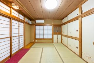 SUZUNONE The only private lodging in Tokyo 2 min walk natural hot springs near BIG super market ASAKUSA AKIHABARA SKYTREE nearby Japanese TATAMI style - Tóquio - 1