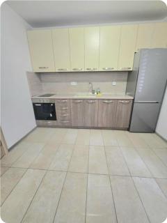 Dominika Paradise Residences - Sofia - 3