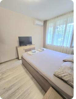 Dominika Paradise Residences - Sofia - 2