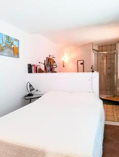 Casa Ático Boutique "La Azotea de Vejer" - Vejer de la Frontera - 5