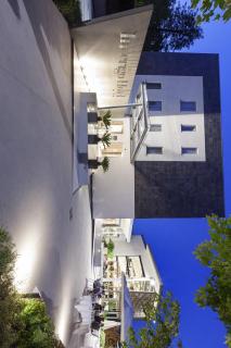 Inverigo Hotel - Inverigo - 8