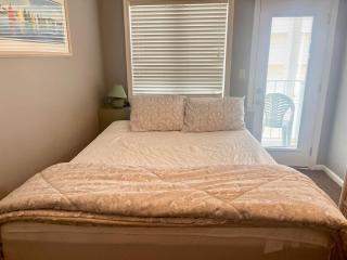 Wilmington avenue 50 #312 - Rehoboth Beach - 3