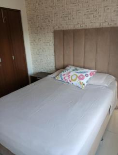 Condominio MIRAGE - Santa Cruz de la Sierra - 9