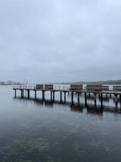 Ostseeferienparadies Heiligenhafen - 3