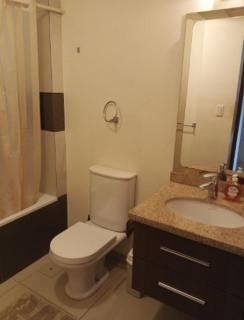 Condominio MIRAGE - Santa Cruz de la Sierra - 7