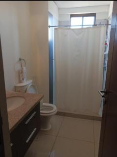 Condominio MIRAGE - Santa Cruz de la Sierra - 5