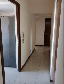 Condominio MIRAGE - Santa Cruz de la Sierra - 1