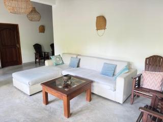 Sooriya Villa - Mirissa - 7