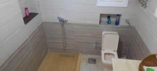 3 Bedroom Chalet Marina 2 - El Alamein - 0