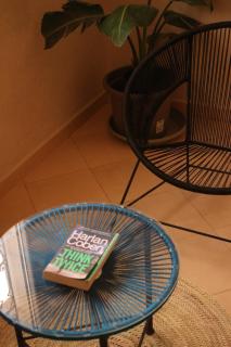 Surf & bask HOME - 1