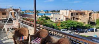 3 Bedroom Chalet Marina 2 - El Alamein - 9