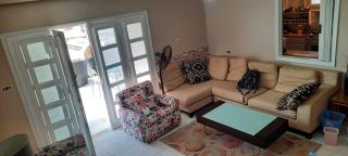 3 Bedroom Chalet Marina 2 - El Alamein - 8