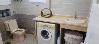 3 Bedroom Chalet Marina 2 - El Alamein - 6