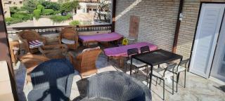 3 Bedroom Chalet Marina 2 - El Alamein - 4