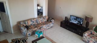 3 Bedroom Chalet Marina 2 - El Alamein - 2