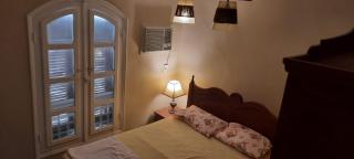 3 Bedroom Chalet Marina 2 - El Alamein - 1