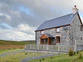 Llechwedd Mawr - Talybont - 0