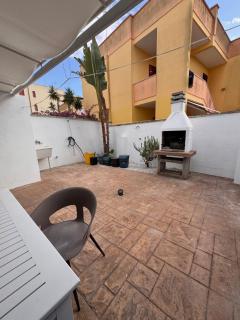 Casa Baia Verde - Baia Verde - 3