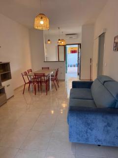 Casa Baia Verde - Baia Verde - 1