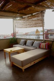Surf & bask HOME - 2