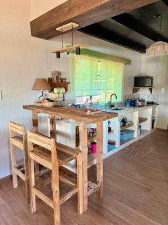 LA BRUJA BUENA Casa Boutique - 4