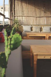 Surf & bask HOME - 1