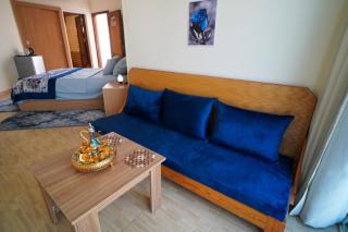 Hurghada Studios - Hurghada - 3