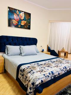 Hurghada Studios - Hurghada - 0