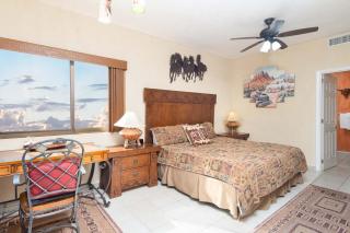 Wait 'n Sea Retreat Spacious Oceanfront Condo - 1