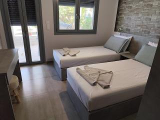 Marianna's Home - 4