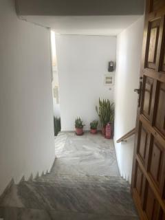 Liberty-Apartment N1 - Georgioupolis - 3