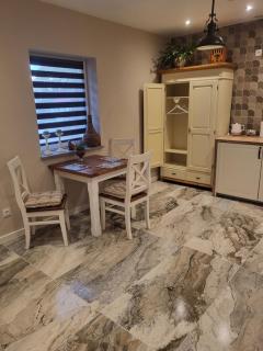 Apartament Suzi dla dwojga - 9