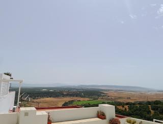 Casa Ático Boutique "La Azotea de Vejer" - Vejer de la Frontera - 6
