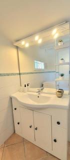 Appartement au calme à 5min du centre d'Aix-en-Provence avec terrasse vue sur jardin & parking privé - 1