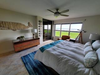 Sand Dollar 101 - St. Augustine - 0