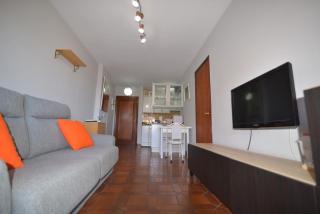 El balcon de la playa by just Room - 5