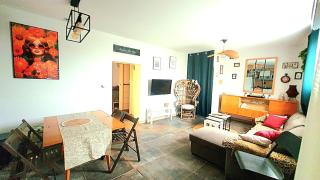 L'Atelier des Rêves - Clim - Netflix - Wifi - Jardin - Castelnau-dʼEstrétefonds - 0