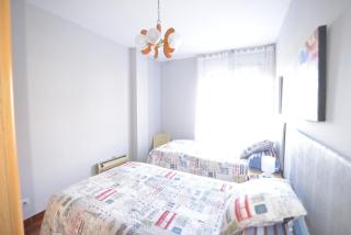 El balcon de la playa by just Room - 2