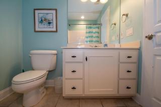 378 Blue Gill Rd - 0