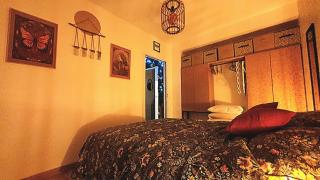 L'Atelier des Rêves - Clim - Netflix - Wifi - Jardin - 5