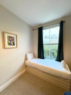 First Avenue Apartments - Brighton & Hove - 3