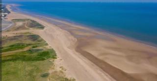 MOLLIES DEN 3 8 Berth 3 bedroom L6 Waterside Leisure Park Ingoldmells - Ingoldmells - 9