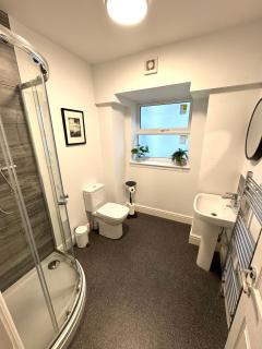 First Avenue Apartments - Brighton & Hove - 9