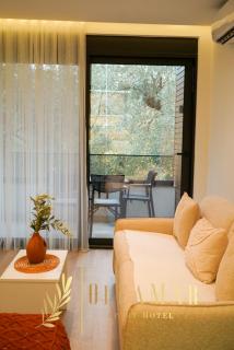 OleaMar - Bar - 3