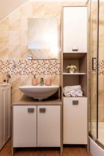 Business Oasis of Peace - 7