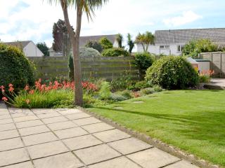 Sweet Briar - Newquay - 1